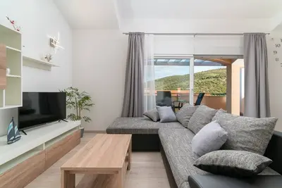 Image de Apartments Lux 3