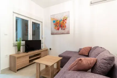 Image de Apartments Lux 1