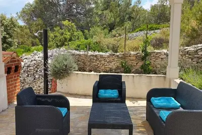 Image de Apartments Coloured