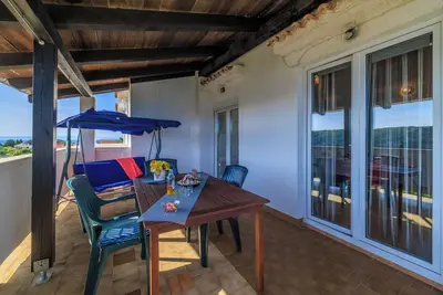 Image de Apartments Davorka