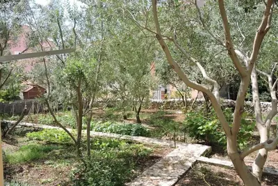 Image de Apartments Sime