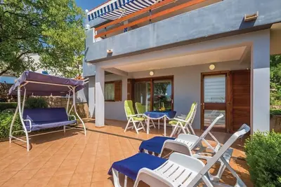 Image de Apartments Ivni