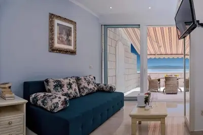 Image de Apartments Draga