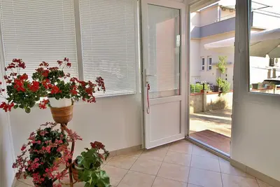 Image de Apartments Zdenka