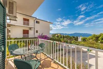 Image de Apartments Gloria