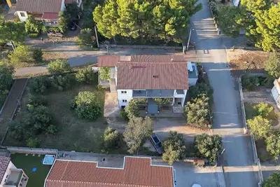 Image de Apartments Lucija