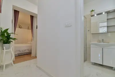 Image de Apartments Kati
