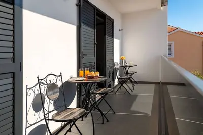 Image de Apartments Andrea