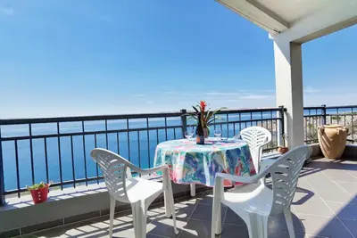 Image de Apartments Adria