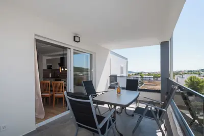 Image de Apartments Lenolu