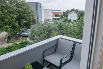 Image de Apartments Marin