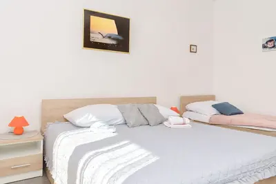 Image de Apartments Sunny Corner