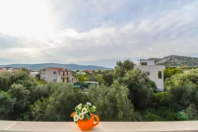 Image de Apartments Ivancic