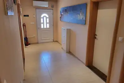 Apartments Leonardo