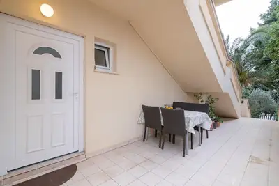 Image de Apartments Ip