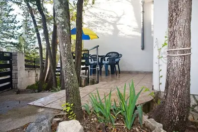 Image de Apartments Miro