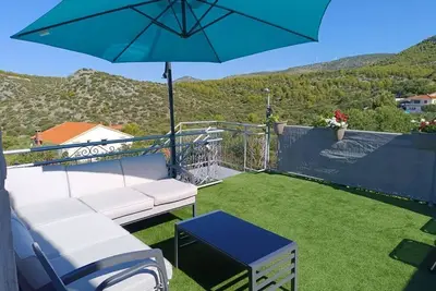 Image de Apartments Aura
