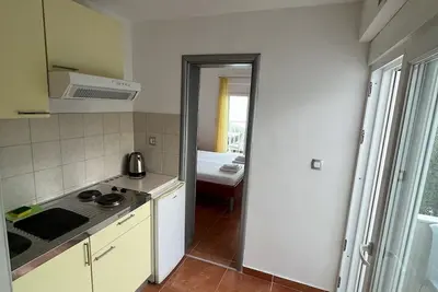 Image de Apartments Klara