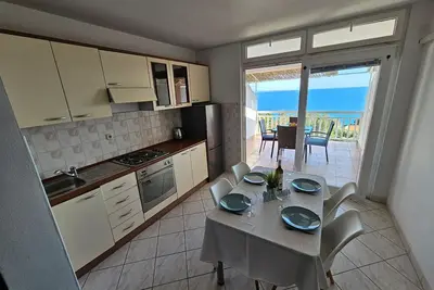 Image de Apartments Sea and Pine