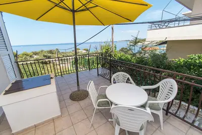 Image de Apartment Mila