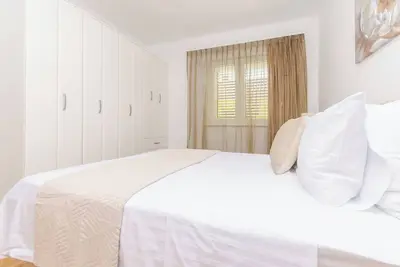 Image de Apartments Quokka