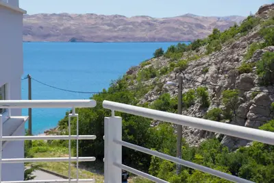 Image de Apartments Sunny