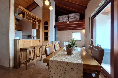 Image de Apartments Preden