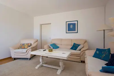 Image de Apartments Rasic