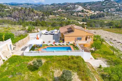 Image de Villa Pastor - Plusholidays