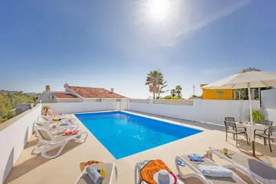 Image de Villa Manolet - plusholidays