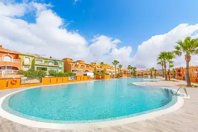 Image de Apartment Artemisa - Plusholidays