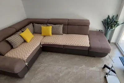 Image de Apartments Pajo Plus