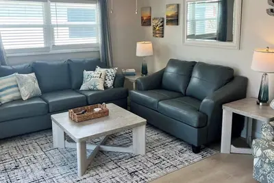 Image de D12 - Live the Gulf Coast Dream