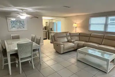 Image de D06 - Your Island Time Starts Here