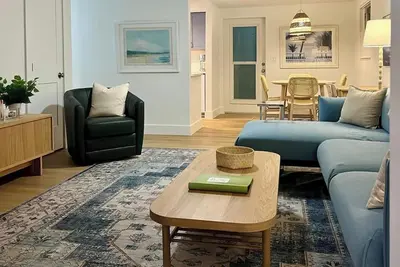 Image de C10 - Live the Siesta Key State of Mind