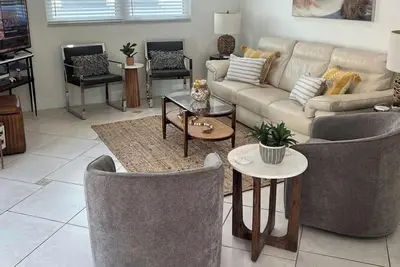 Image de B16 - From Sunrise to Sunset