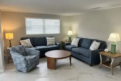 Image de B14 - Where the Sand Meets the Soul