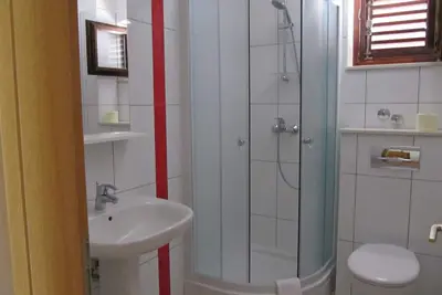 Image de Rooms Falcon