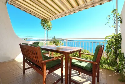 Image de Apartments Inge