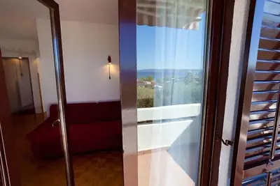 Image de Apartment Lana