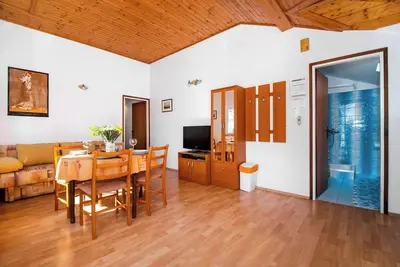 Image de Apartments Family Corner