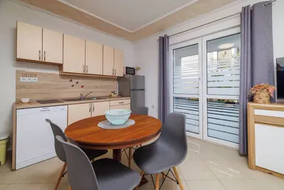 Image de Apartments Pera