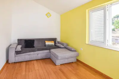 Image de Apartments Mihaela