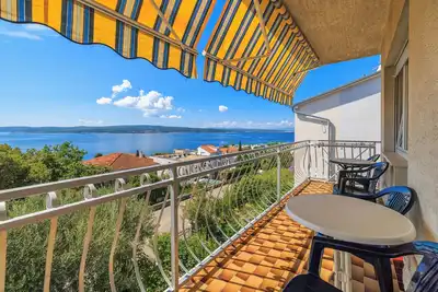 Image de Apartments Antonio