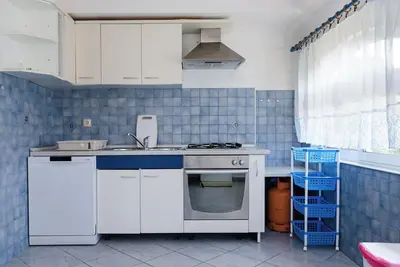 Image de Apartments Katica
