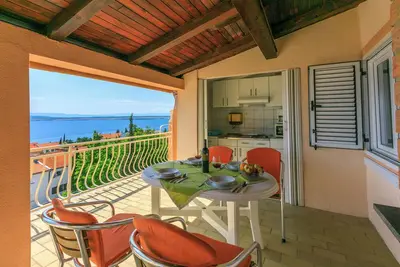 Image de Apartments Matilda