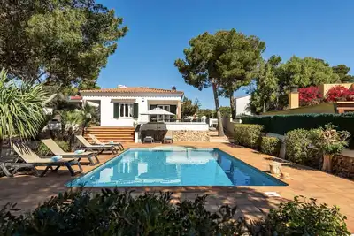 Image de Villa Jose by Escape Home