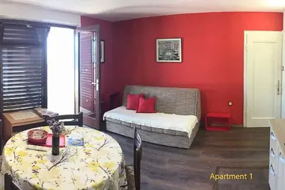 Image de Apartments Zoran