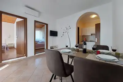 Image de Apartments Nono