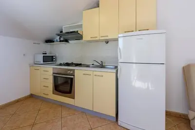 Image de Apartments Pirin